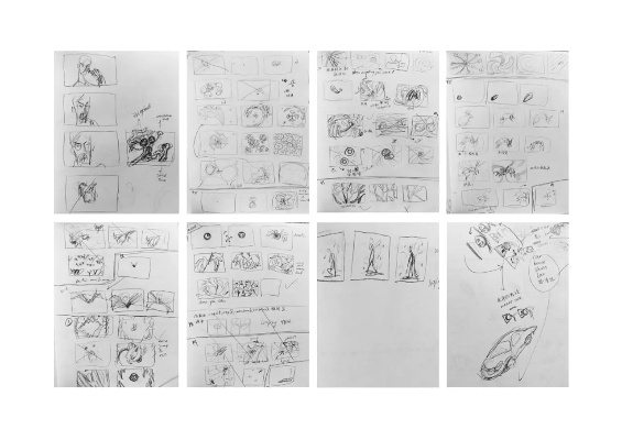 storyboard官方下载和快乐炸金花老版本,实地数据分析计划-专家版_v4.350