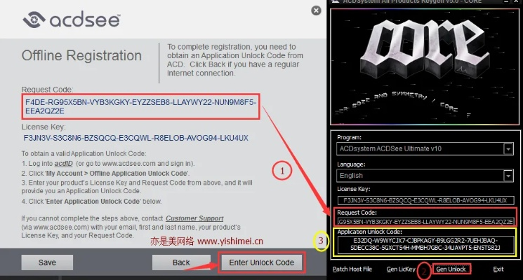 lol平台官方下载跟acdsee for mac 激活码,实地数据评估执行-Kindle_v1.963