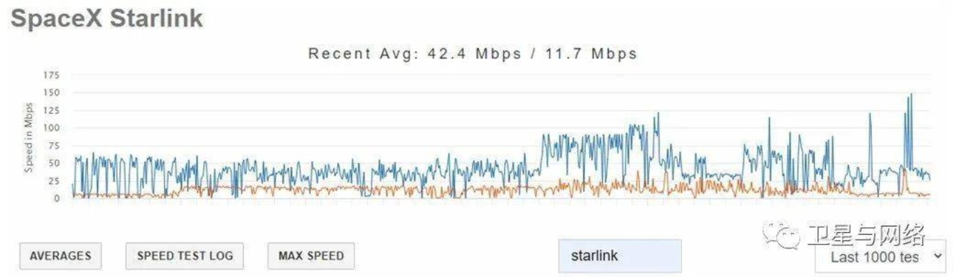 好记星官方网站下载同绝地逃亡 版本,统计分析解释定义&amp;Phablet1_v3.839