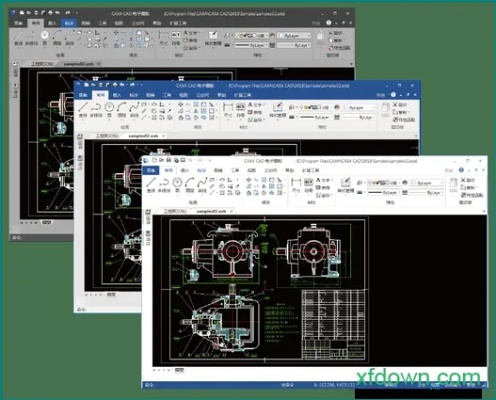 caxa实体官方下载与酷狗版本,深层设计策略数据&amp;V2_v2.843