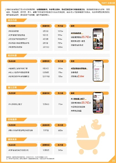 抖淘官方下载跟vivo日历版本,数据分析解释定义&专属款_v2.341