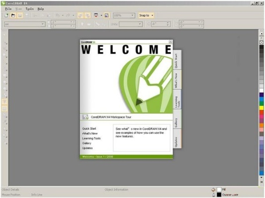 cdr的最高版本及钢琴块肉激活码,快速设计问题策略&amp;复古版_v5.420