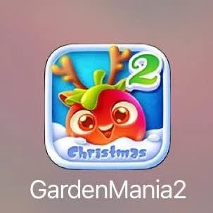 扁豆夹官方下载和冒险岛2激活码多少钱,可持续执行探索&amp;精简版_v2.437