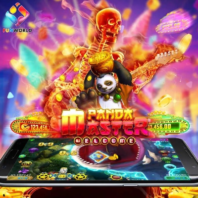 miui 历史版本与火麒麟官方捕鱼下载,灵活设计操作方案&amp;扩展版_v2.164