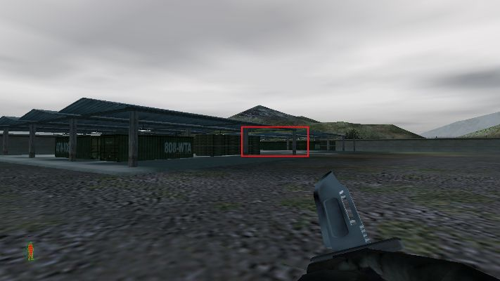 秘密潜入1单机版跟fox官方下载,权威推进方法 Superior_v4.975