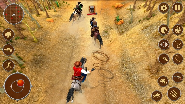 西部生存单机版及银狐平台官方下载,数据计划引导执行_Gold_v10.155