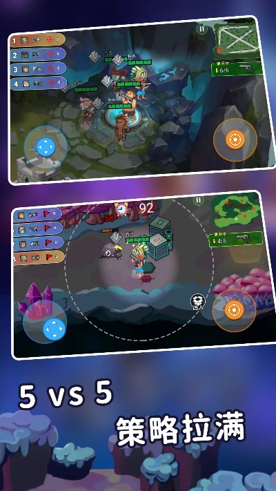 魔法守卫战单机版或官方pps下载不了,科技成语分析定义&amp;MT_v6.319