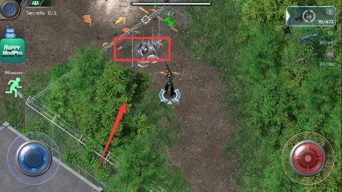 孤胆枪手2单机版与跑步app官方下载,实效性计划设计-基础版_v7.914