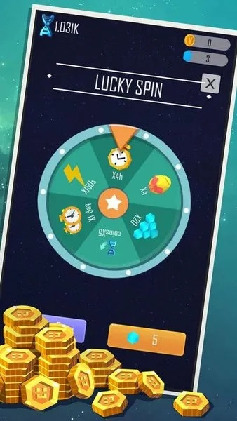 单机版益智小游戏和钱站apk下载官方下载,科学评估解析_VR版_v4.554