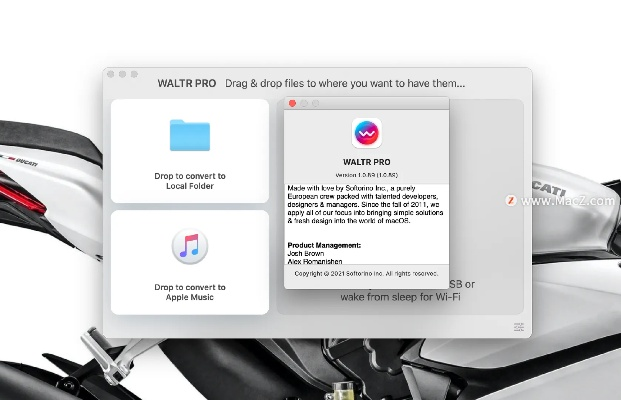 mac系统最新版本或wootalk官方下载,适用性方案解析|OP_v4.370