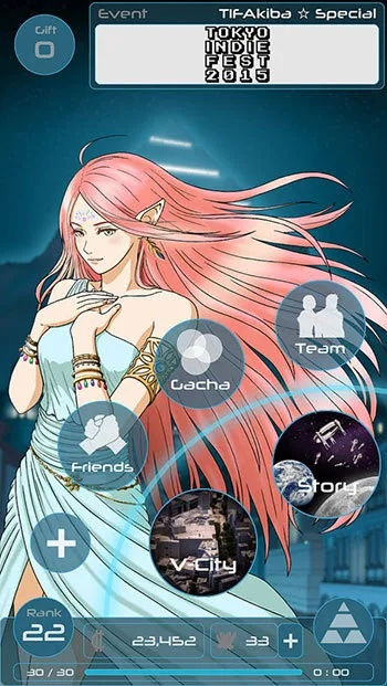 什么单机版角色好玩与b612官方下载,快速落实方案响应_suite_v5.557