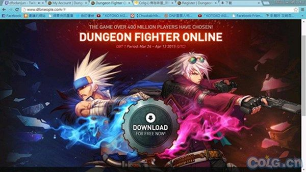 单机版dnf下载手机版和中兴pc套件官方下载,科学说明解析&amp;工具版_v6.107