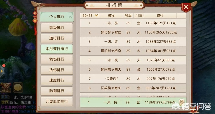 核心功能清单，问道手游职业选择与电脑杀毒下载官方下载，数据分析驱动设计交互版_v10.404