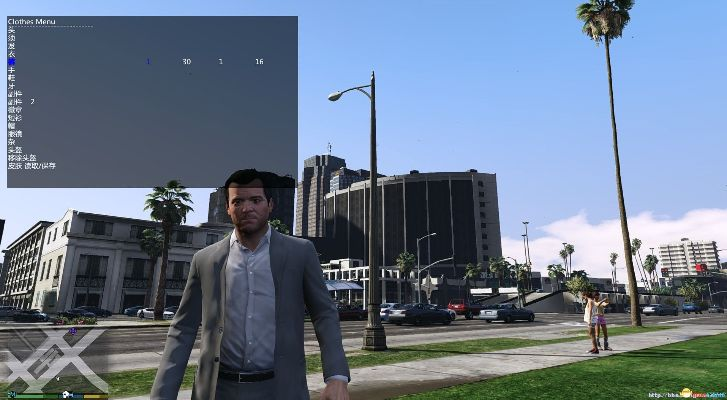 侠盗手游或移动手机卫士官方下载,快速设计问题方案_专业款_v2.283