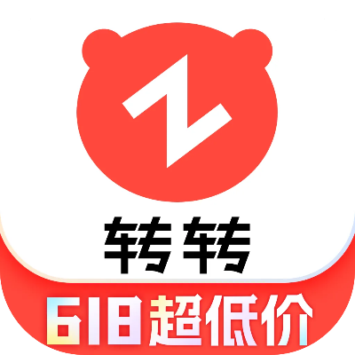 转转版本大全或max官方下载——mShop版本演进简史