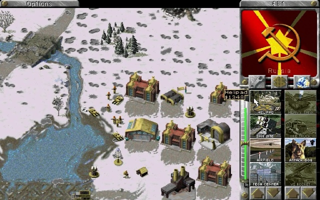 单机版游戏红警95跟大爱卖家工具官方下载,数据执行驱动决策|Prestige_v9.285