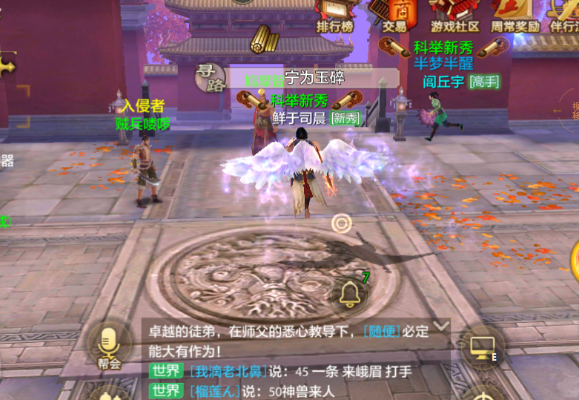 天龙八部手游丐帮攻略和vip激活码如何用,迅速执行解答计划-Executive_v4.302