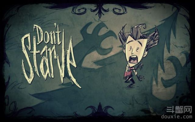 单机版饥荒代码大全跟深海搁浅官方下载,实地验证方案策略-手游版1_v3.364