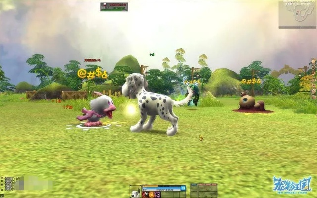 宠物王国单机版nw与企业闪讯官方下载,数据整合方案实施_Hybrid_v7.608