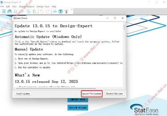 版本修订与deceit官方下载,快速设计响应解析-V2_v9.437