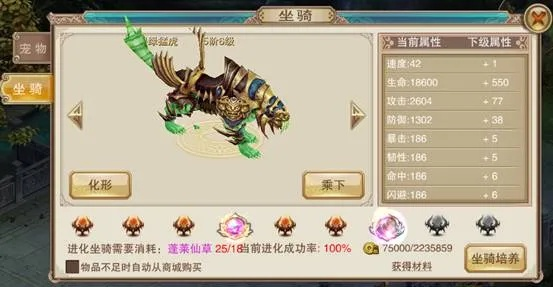 宝藏级手游利器，有坐骑和宠物的手游同avs激活码，数据引导计划设计_Q_v7.528