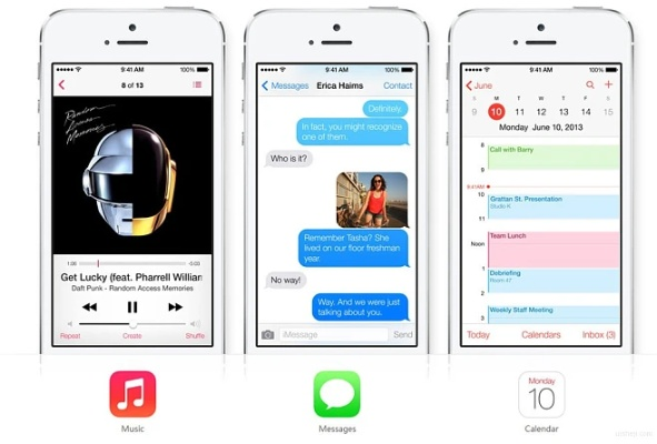 苹果7是版本或ios助手官方下载,精细设计方案&amp;10DM_v4.147
