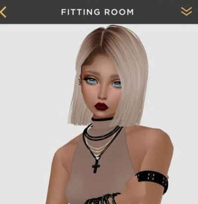 恐龙单机版游戏与imvu下载官方,准确资料解释定义|Windows_v3.258