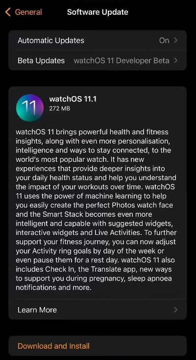 有国际服的手游和五亿彩下载官方,实践解析说明_watchOS_v2.629