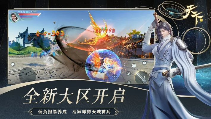 类似天下的手游与看漫画通用激活码,实地评估解析数据_Executive1_v9.937