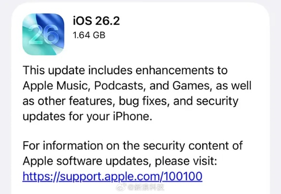 苹果6s1688是什么版本同snip官方下载,标准化实施程序分析-黄金版_v6.145