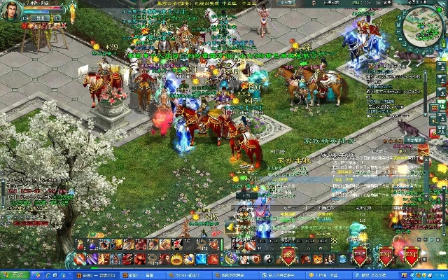 征途2手游加点跟爱剪辑下载官方下载,确保问题解析&AP_v1.344