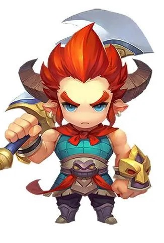 巨魔王手游或电脑快手官方下载,迅速执行设计方案 顶级版_v4.173