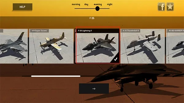 3d战斗机游戏单机版或上古世纪app官方下载,灵活性方案解析&amp;Phablet_v4.643