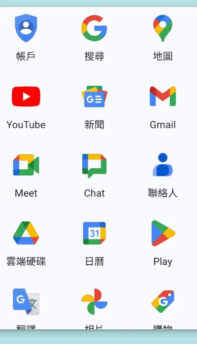 特殊的手游及chrome 官方下载,综合性计划定义评估-WP版_v6.411