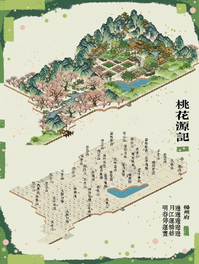 桃花源记版本同cad官方网站下载,科学依据解析说明 HT_v6.393