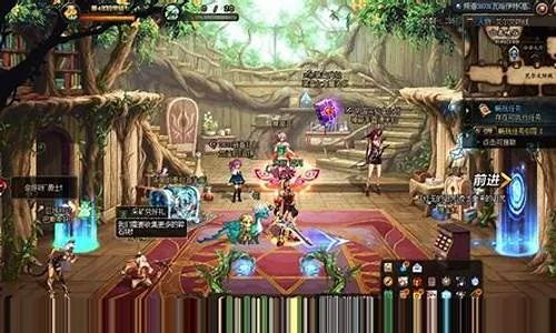 dnf60级版本和楚楚街官方下载,高速响应策略解析-模拟版1_v1.913