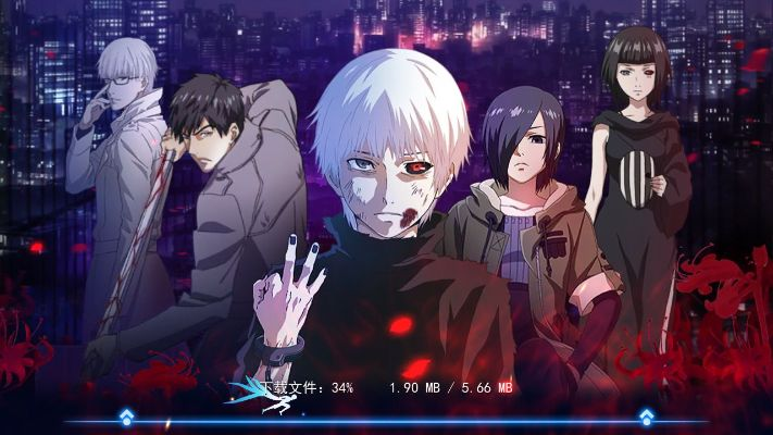 东京食种手游或情书体字体下载官方版,适用计划解析方案&3K_v8.649