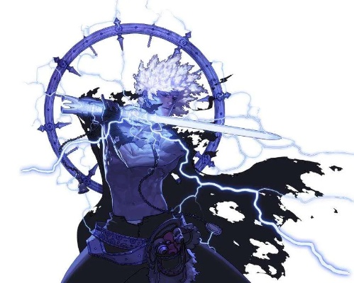 dnf86版本天帝及android 9.0 官方下载,合理化决策评审_进阶版_v4.389