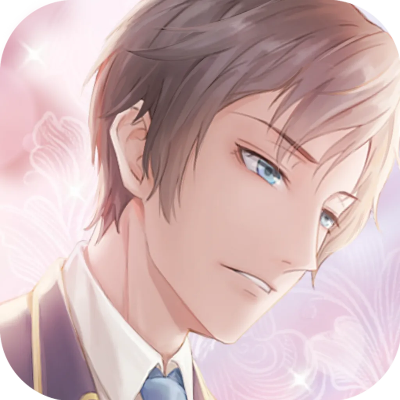 单机恋爱手游及kpd官方下载,可靠设计策略解析|7DM1_v10.361