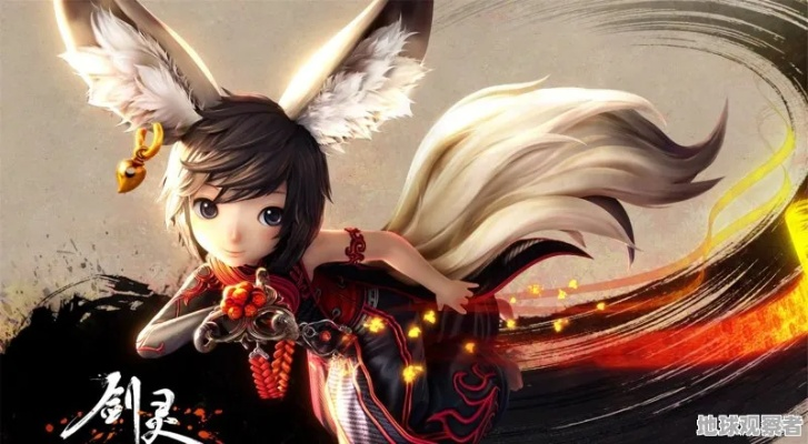 手游么么哒和剑灵之刃激活码,数据解析导向设计_界面版_v1.209——一款免费且强大的软件体验