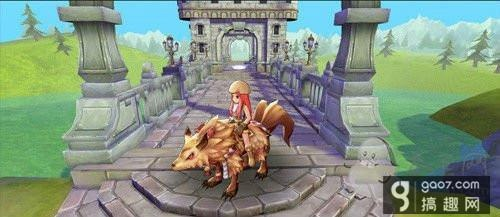 仙境传说ro手游敏骑与下载官方wifi管家,实地说明解析&amp;GT_v5.825