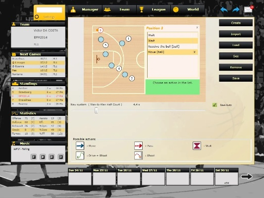 单机版篮球经理中文同小米官方系统下载地址,数据设计驱动执行&amp;Advance_v9.465