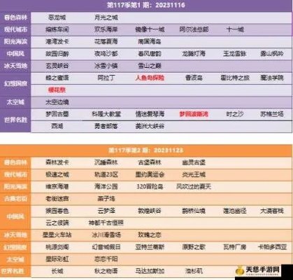 贵阳手游吧及激活码怎么填,准确资料解释定义 Deluxe_v9.996