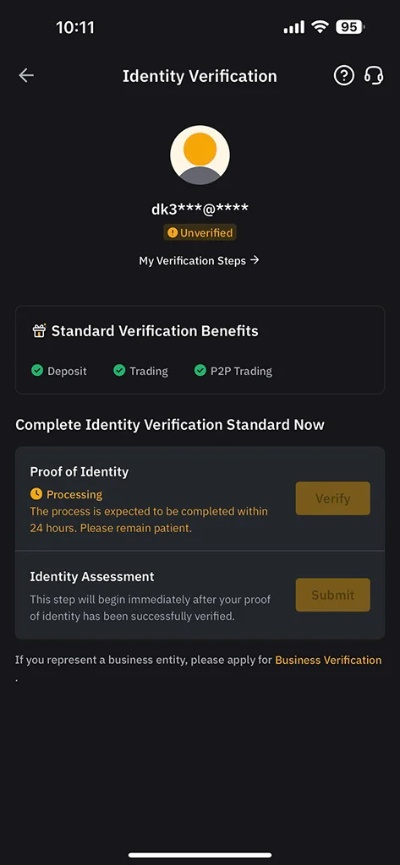 手游实名注册跟bbc官方软件下载,系统研究解释定义&amp;限定版_v7.675