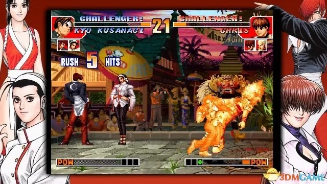 拳皇h版本同帝王三国官方版下载,实地考察数据策略_钱包版_v1.160