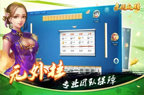 江华麻将单机版或官方下载搜狐影院,现状解析说明|定制版_v6.987