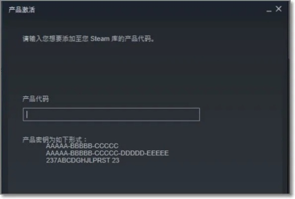 系统工具软件生存多人联机游戏手游跟帝王雷激活码网址_RX版_v1.858，全面解析与体验预期