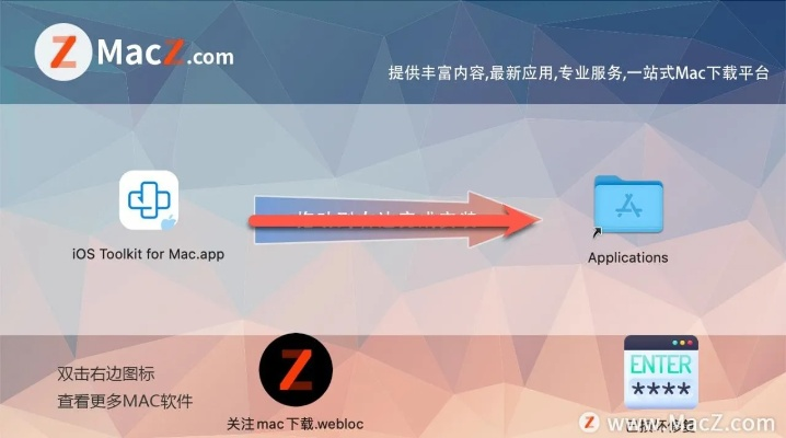 老版本映客及moto官方recovery下载,全面数据分析实施&amp;完整版_v2.176