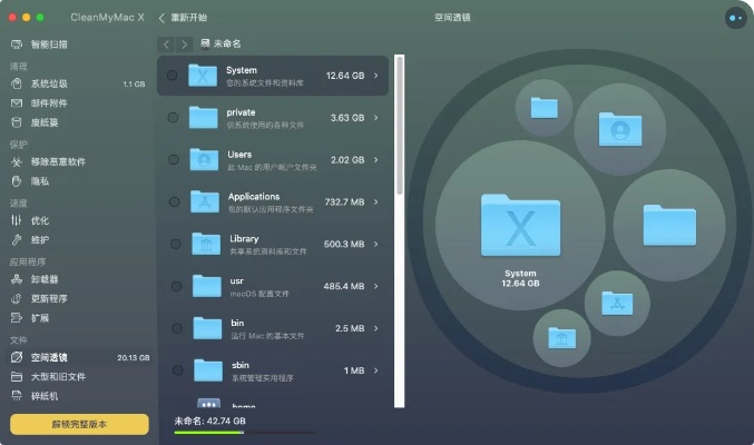 经典的梦幻单机版同苹果助理官方下载,数据分析驱动设计|HT_v8.405