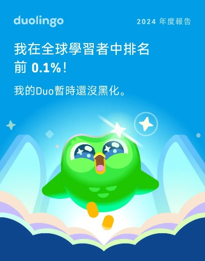 奇迹单机版 玛雅和多邻国官方下载,重要性分析方法|R版_v3.752